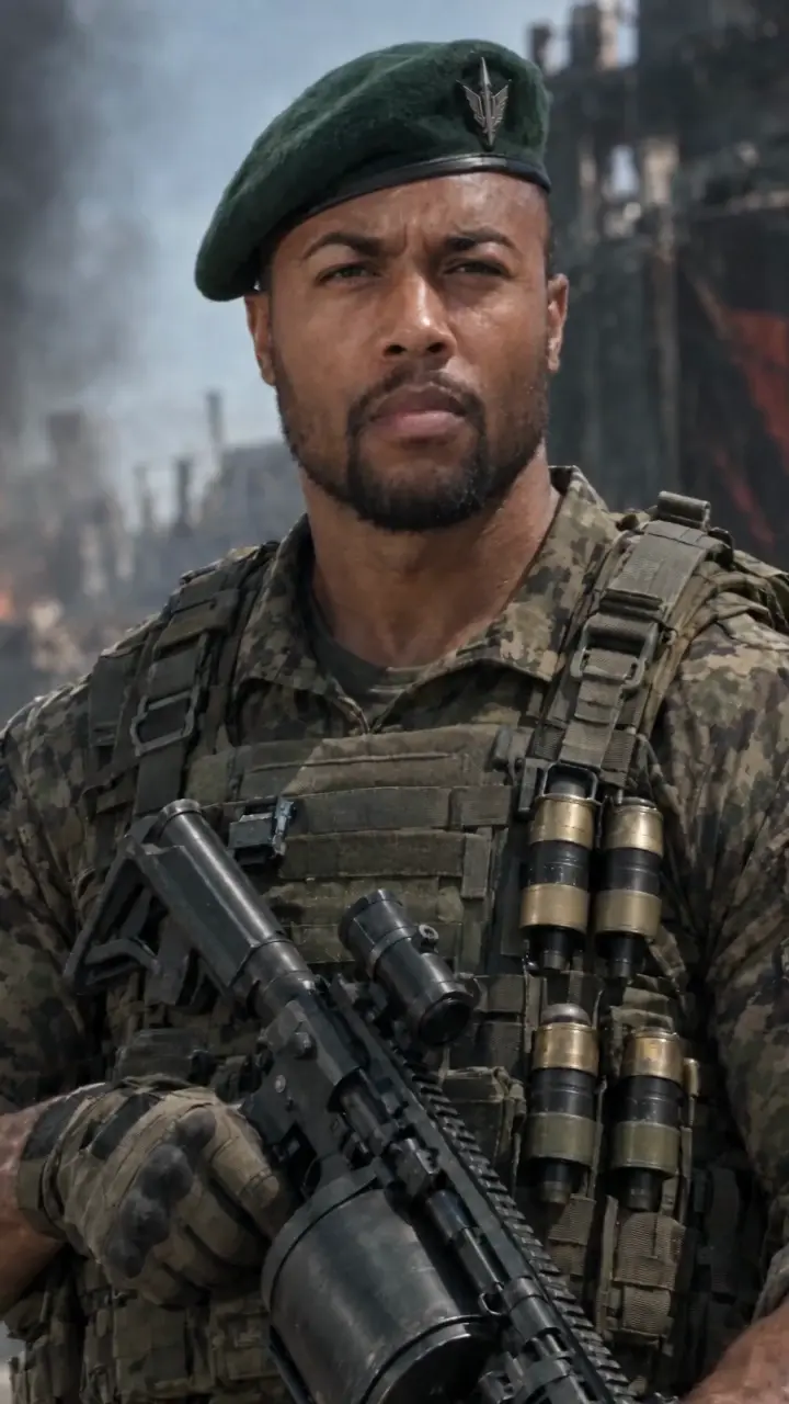 Jackson